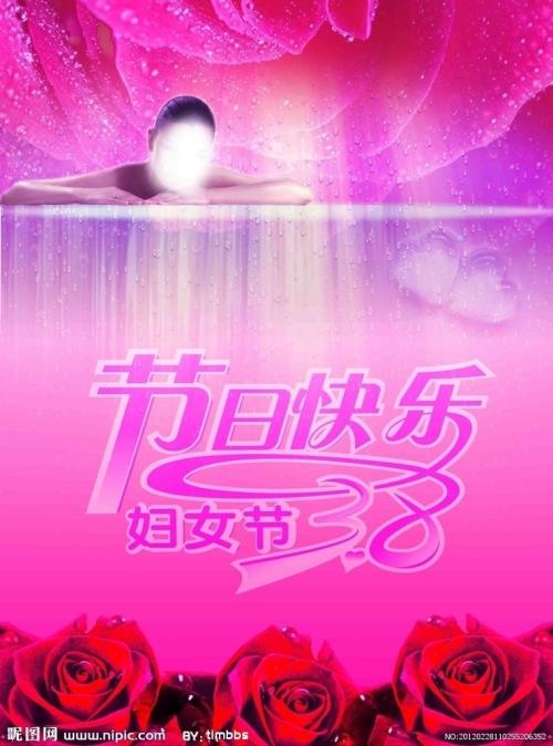 犹他州公用事业地址证明高仿制作